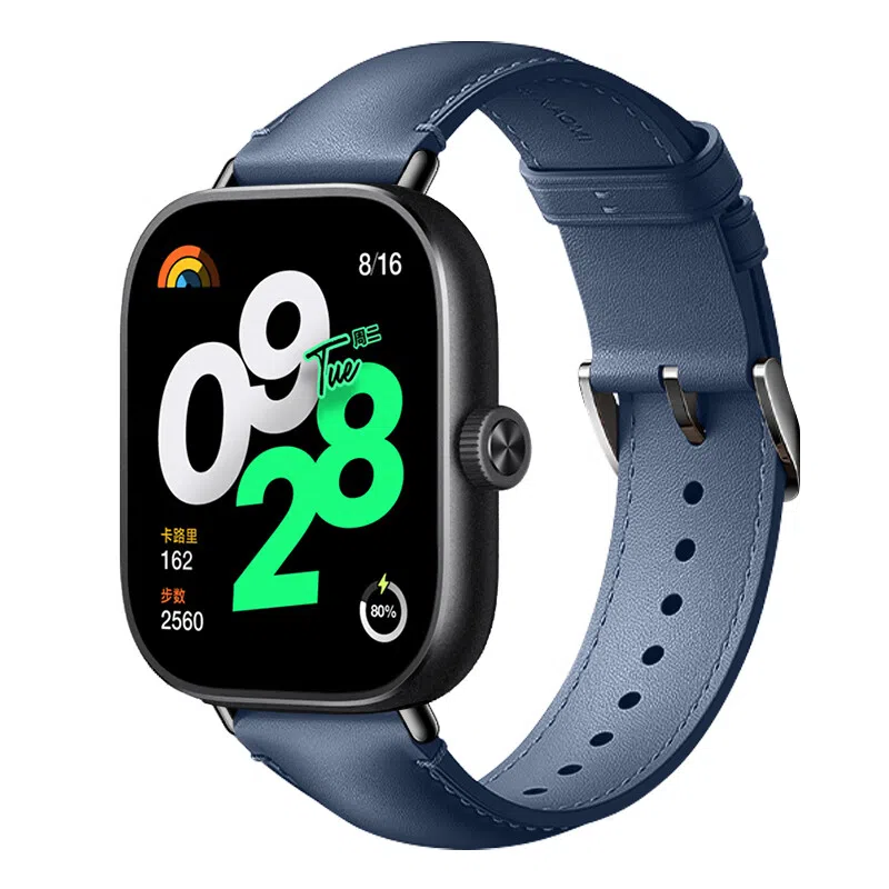 watch5Redmi5ActiveXiaomi9pro8pro5Lite 145230mm