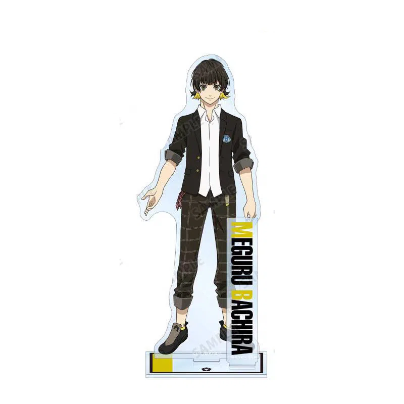 GuGuGuGu AMNIBUS TVBIG