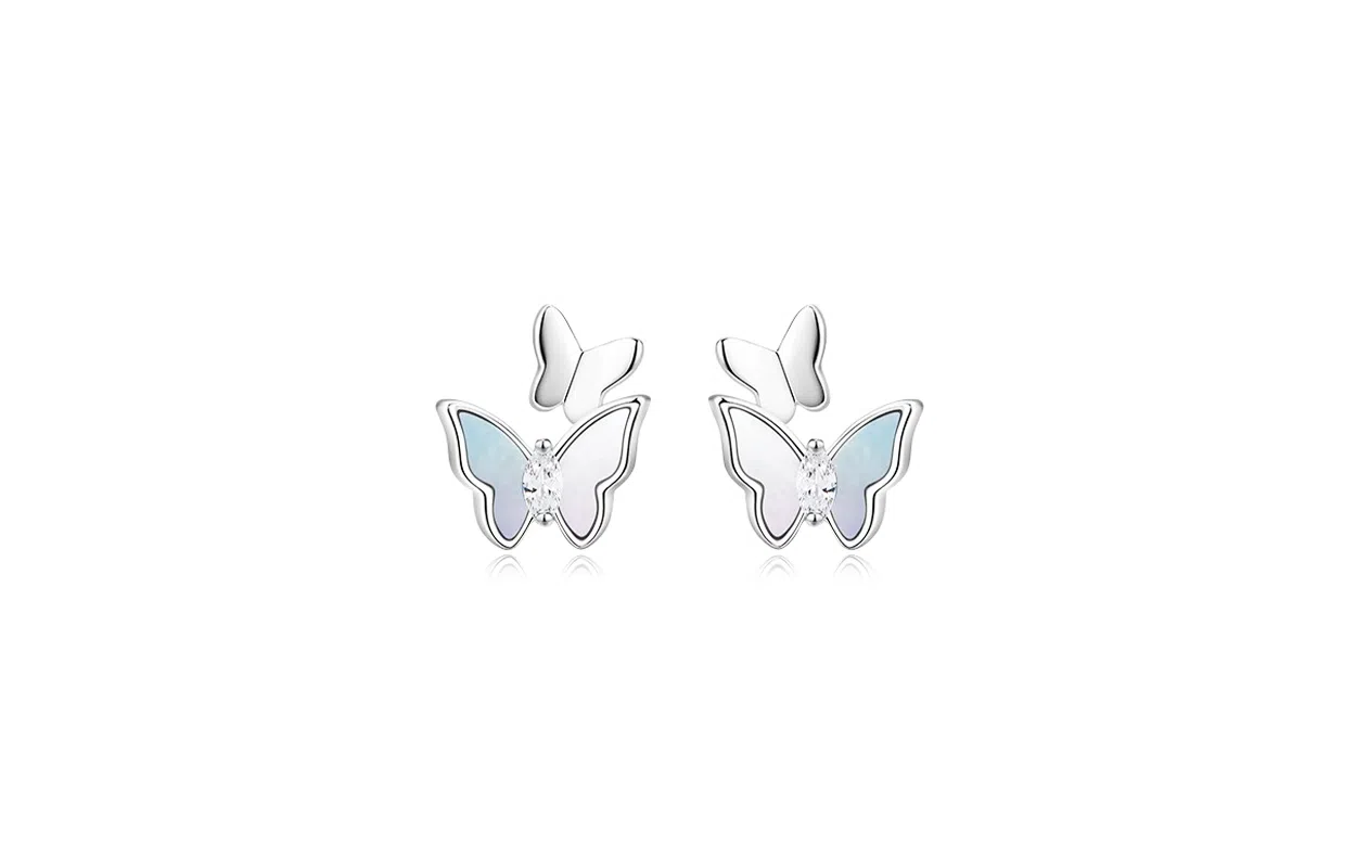 WANLIACC ins S925