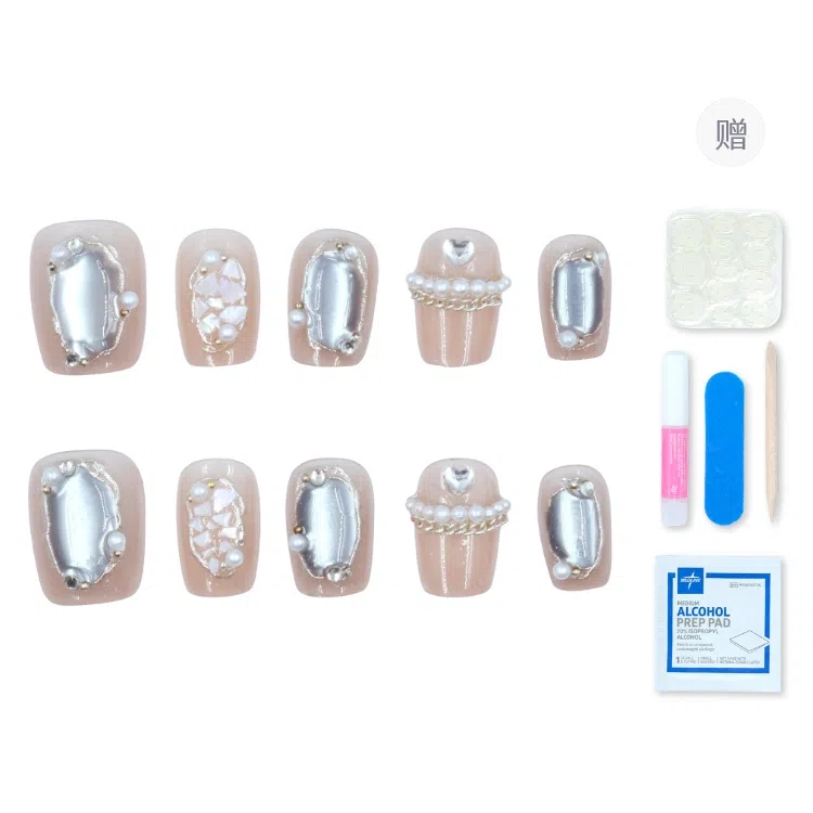 MAXFINE Lolita 14mm10