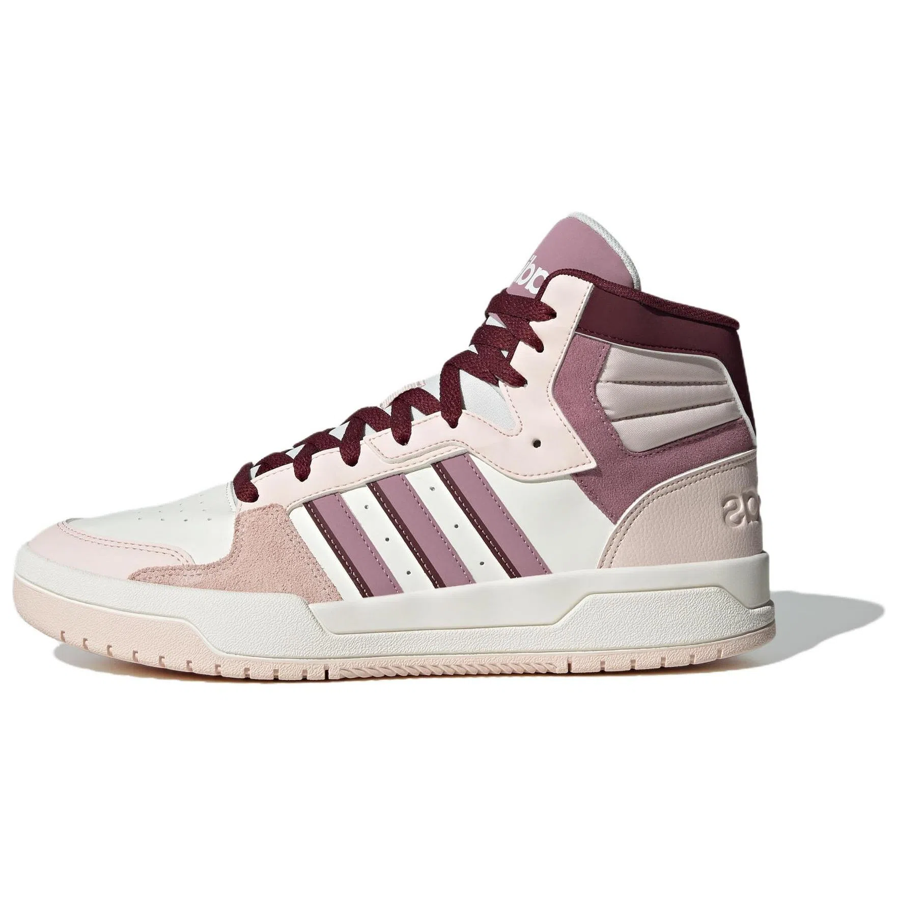 adidas neo Entrap Mid