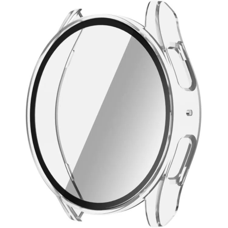 Antey PC watch7watch6 40mm44mm
