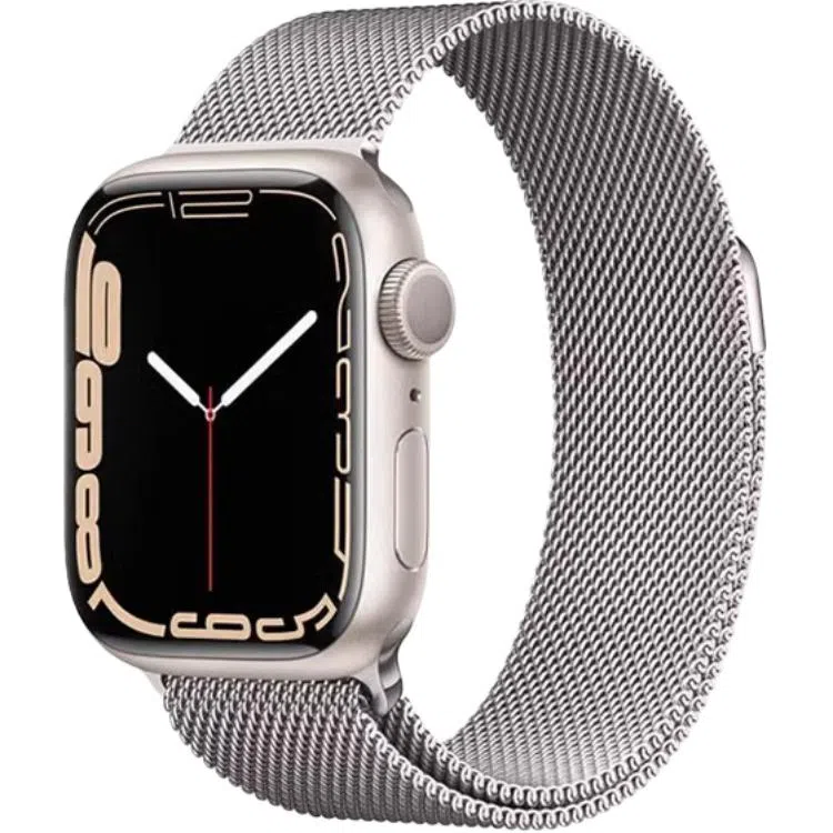 iWatch S10Watch123456789se