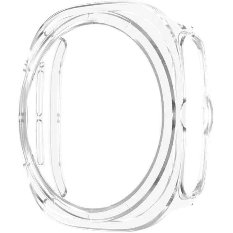 Antey PC Galaxy Watch Ultra