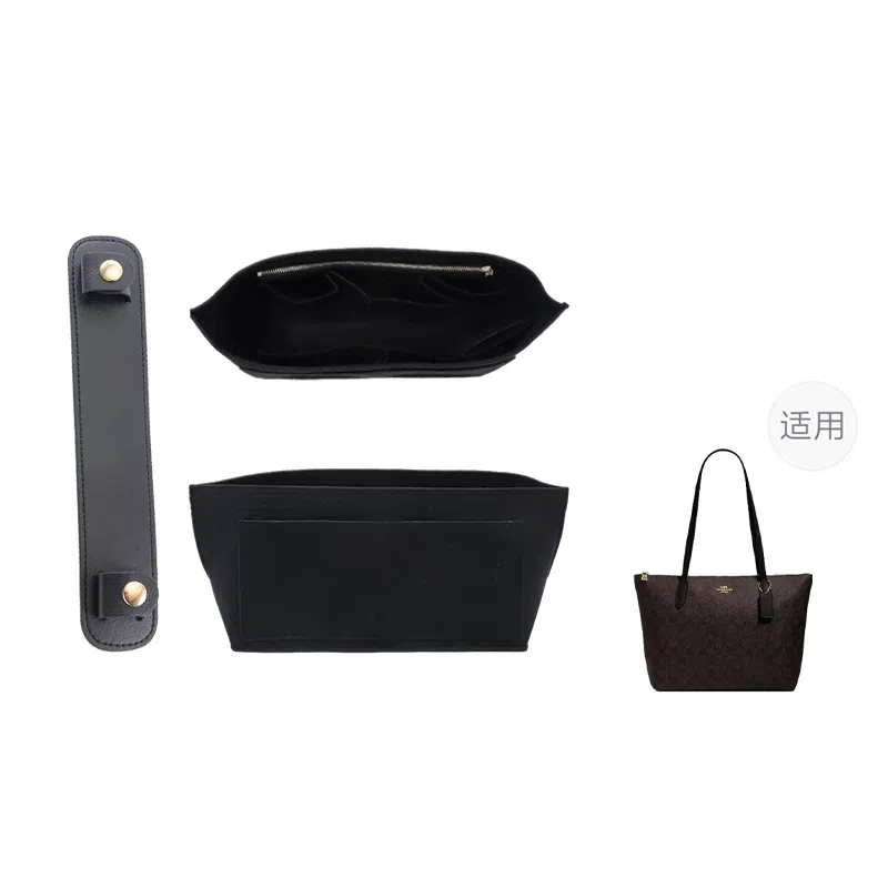 COACH City152333 mollie