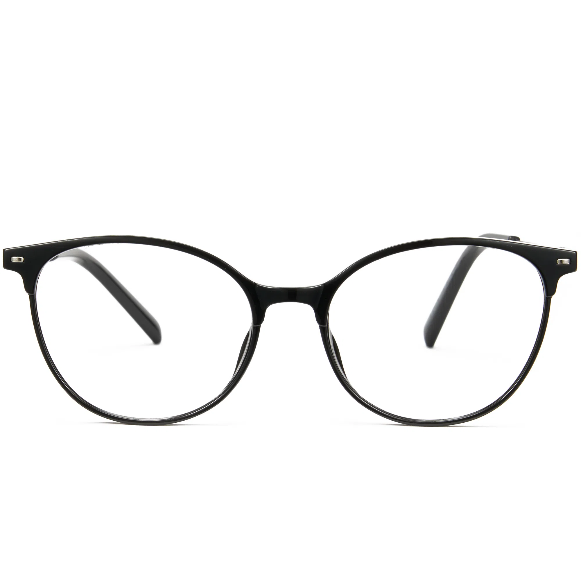 CYXUS TR90