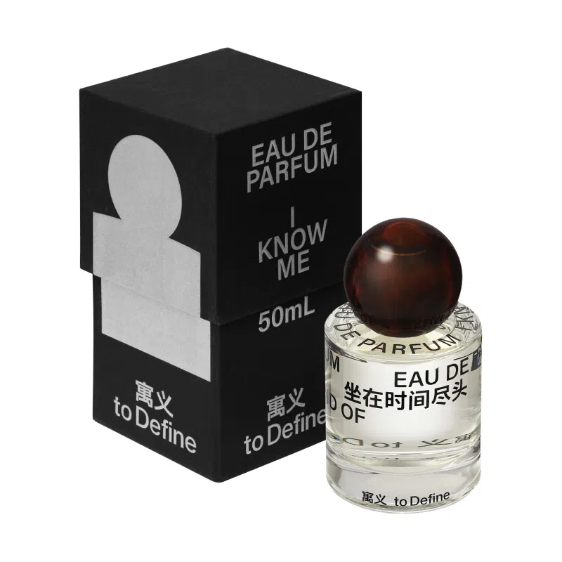 EDP 50ml