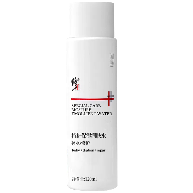 120ml