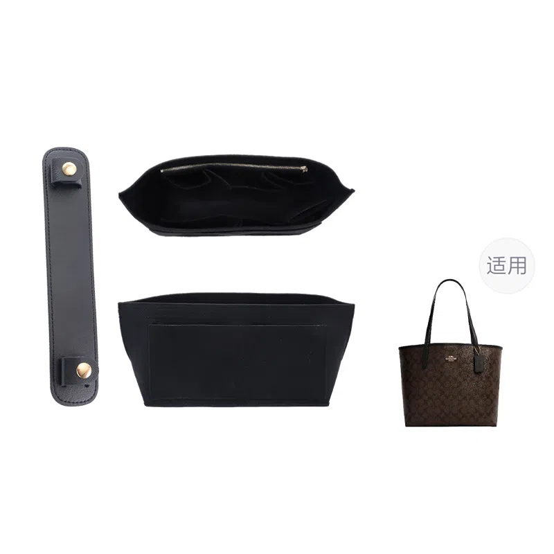 COACH City152333 mollie