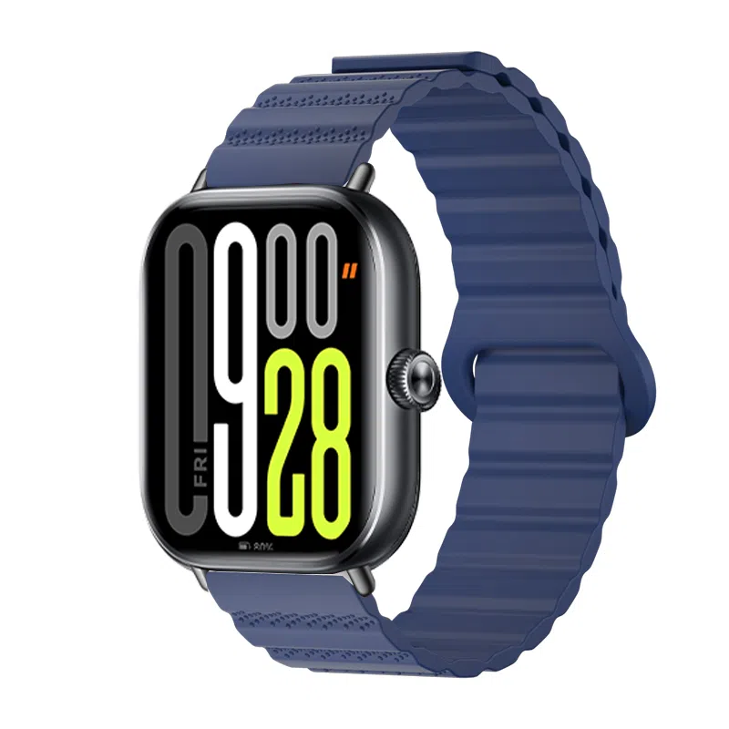 penc iwatch 9pro8proRedmi Watch45