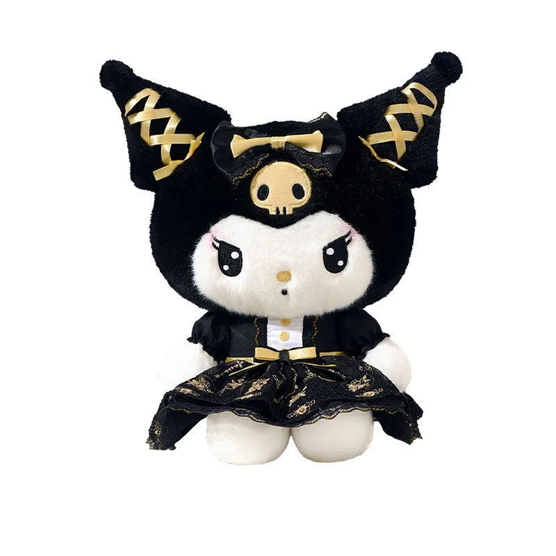 x Sanrio Hello Kitty 22cm24cm26cm30cm34cm