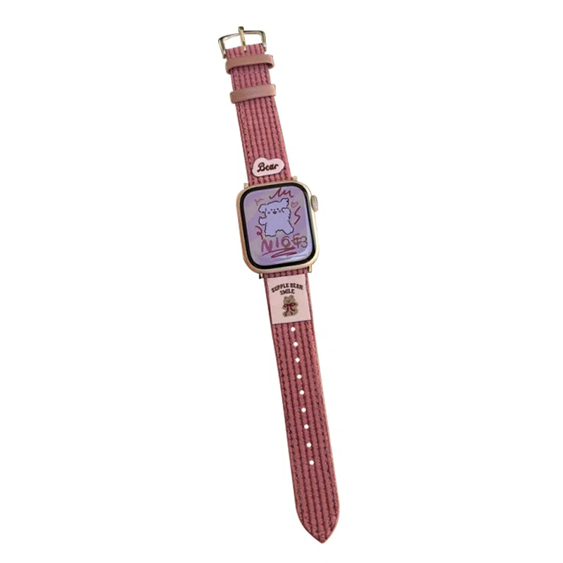 MSSM apple watch iwatchS10S987654SEultra