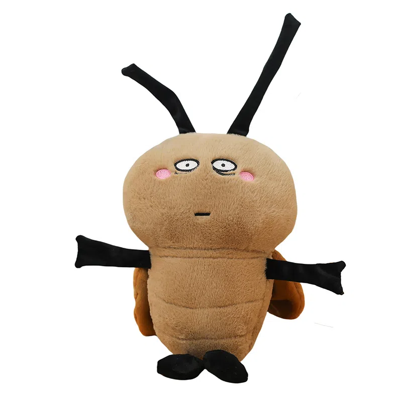 MIC RABBIT 25cm50cm