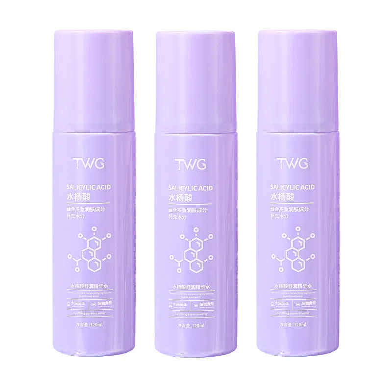 TWG 120ml