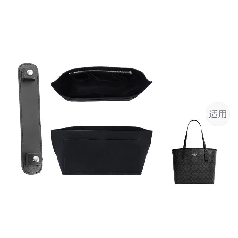 COACH City152333 mollie