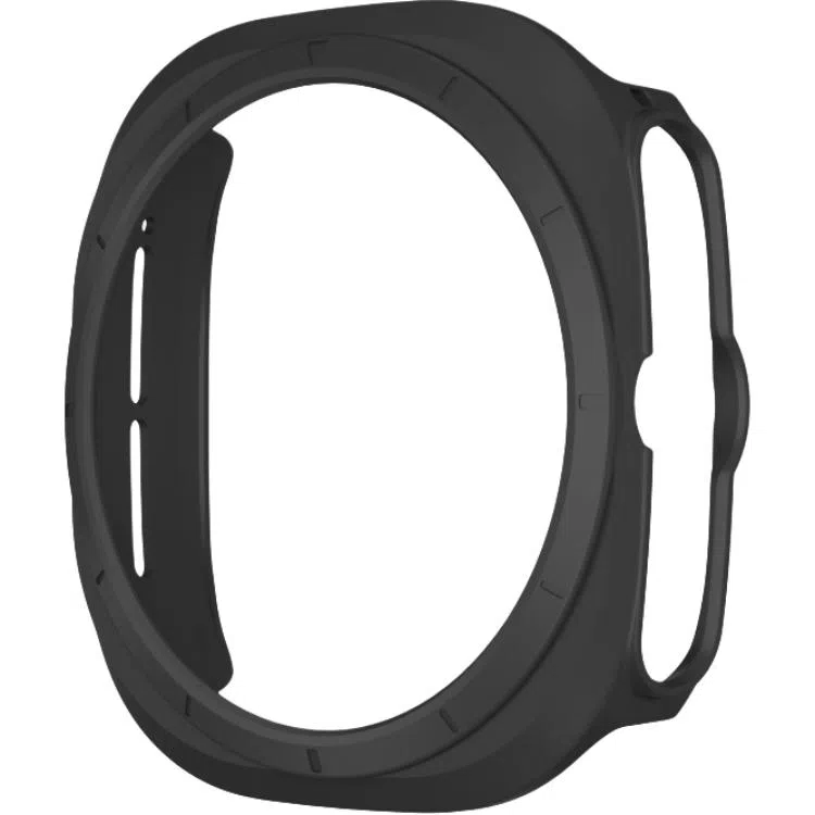 Antey PC Galaxy Watch Ultra