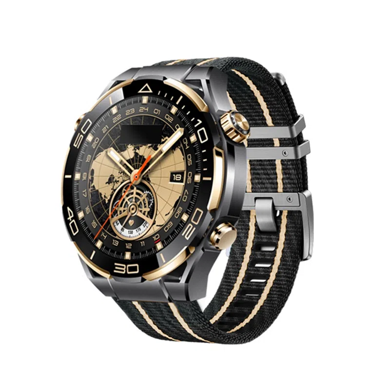 ultimatewatchgt5gt43GS2 22-46mm