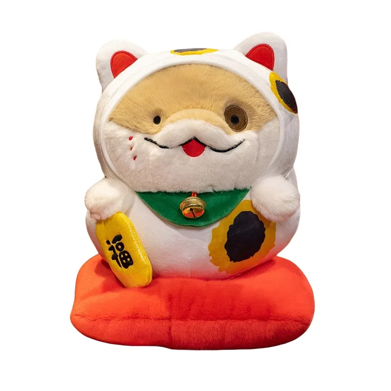 Tak bebe 11cm25cm35cm45cm