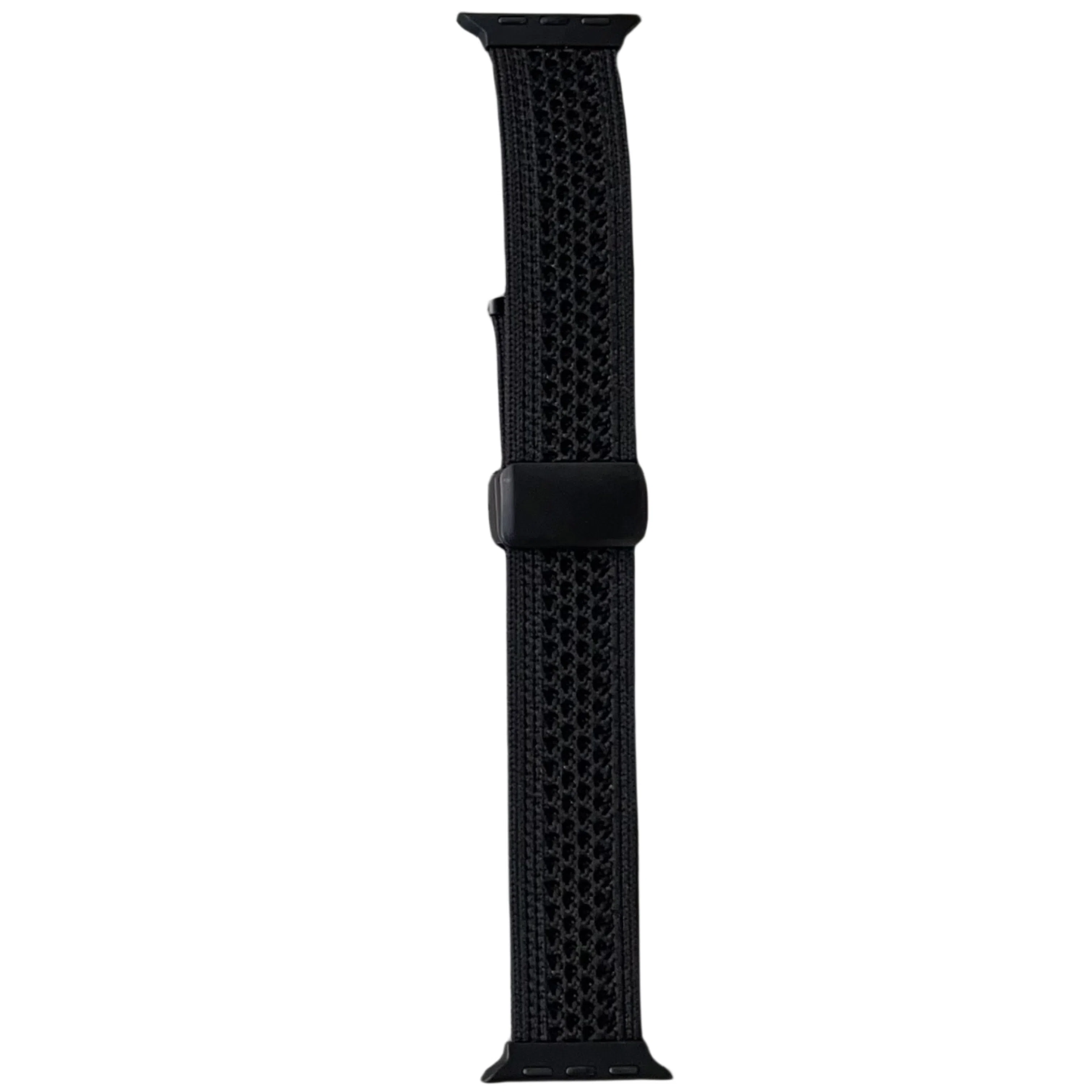 Antey applewatch10iwatchs8