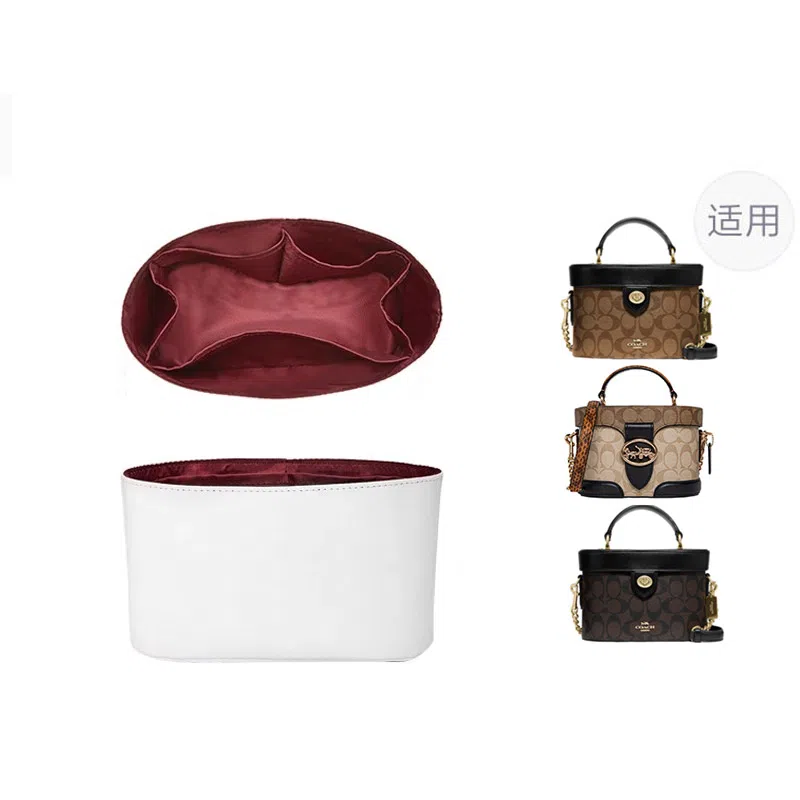 COACHKay20Georgie 20