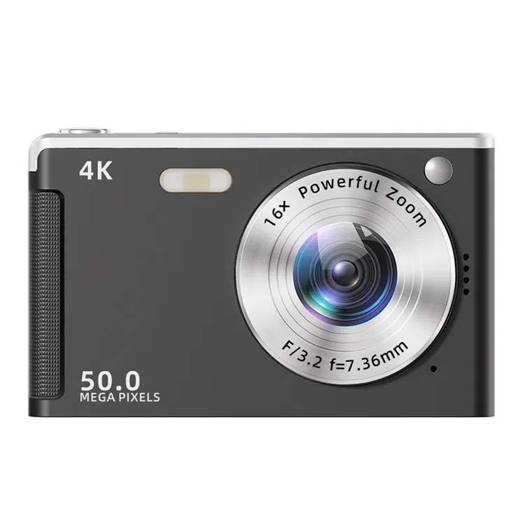 HEY CAT'S DAILY M06 2.850004K 16 CCD