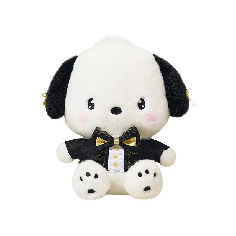 x Sanrio Hello Kitty 22cm24cm26cm30cm34cm