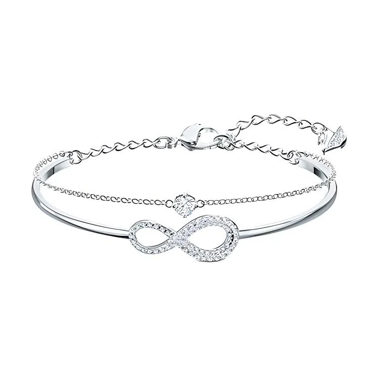 Swarovski Infinity
