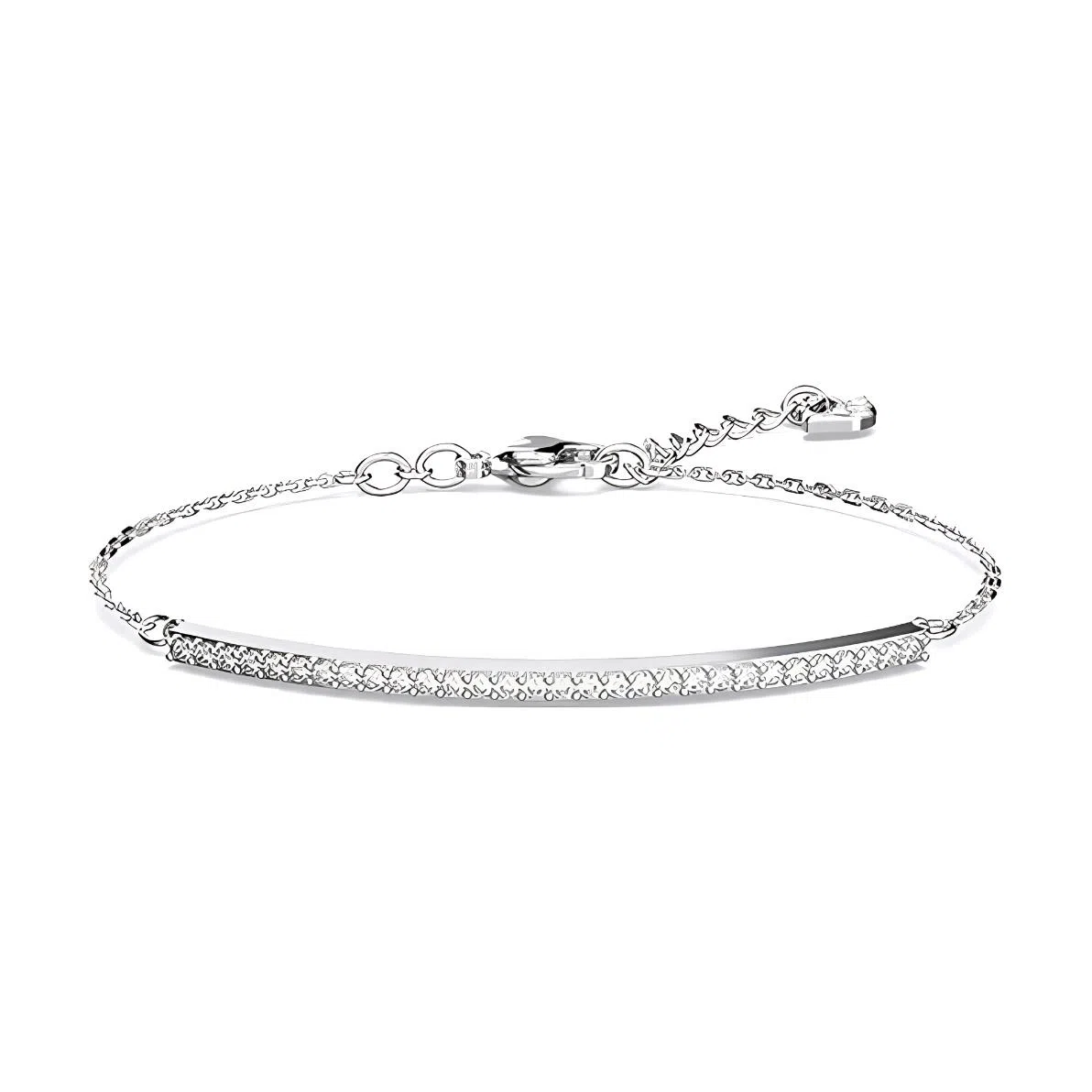 Swarovski ONLY Classic Bracelet