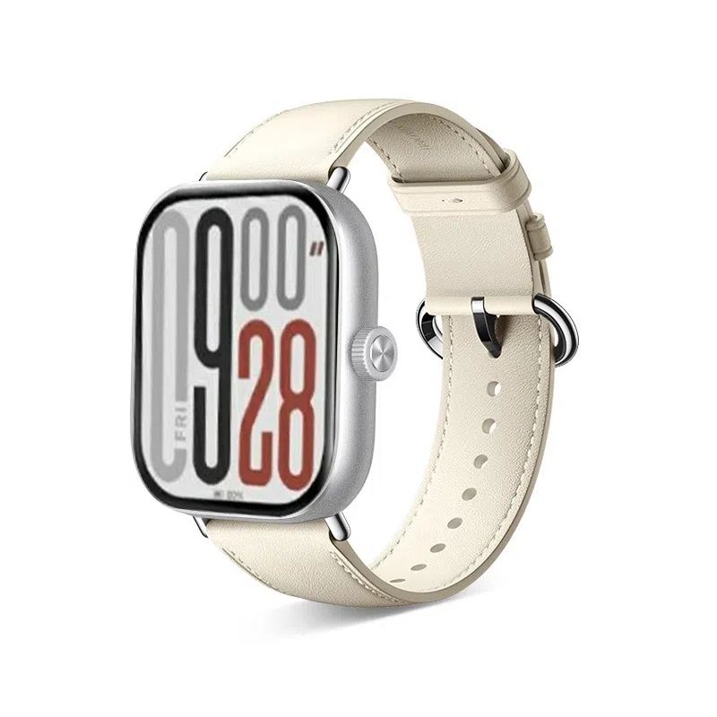 Watch5Redmi498pro4 145210mm