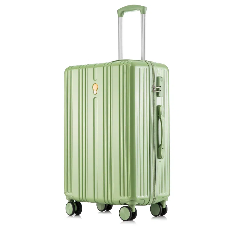 MTribe PVC 201824262228