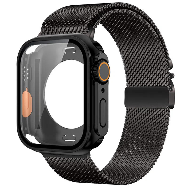MSSM apple watch iwatchS10S987654SEultra PC