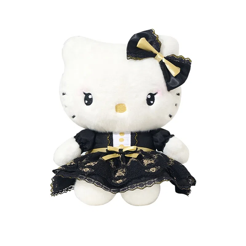 x Sanrio Hello Kitty 22cm24cm26cm30cm34cm