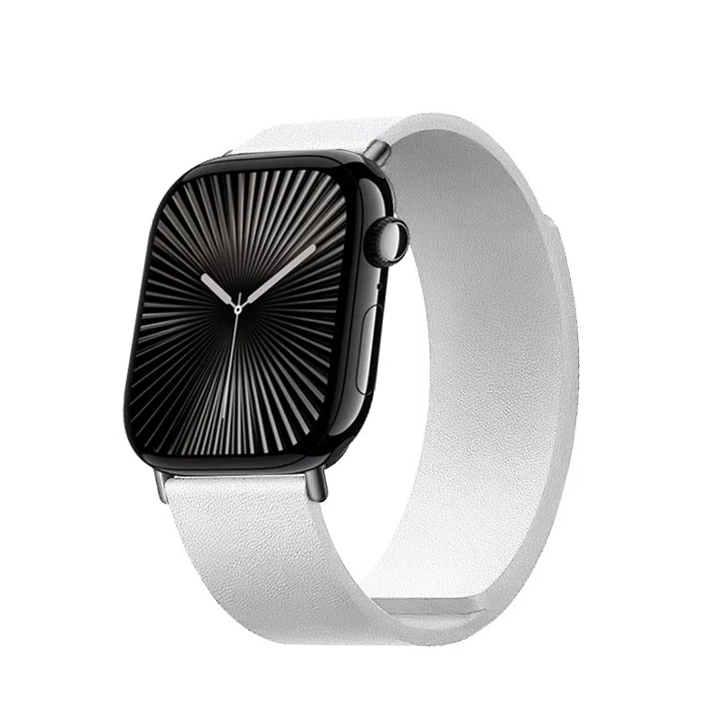 FZRT applewatch10S9 ultra iwatch8765 38-49mm