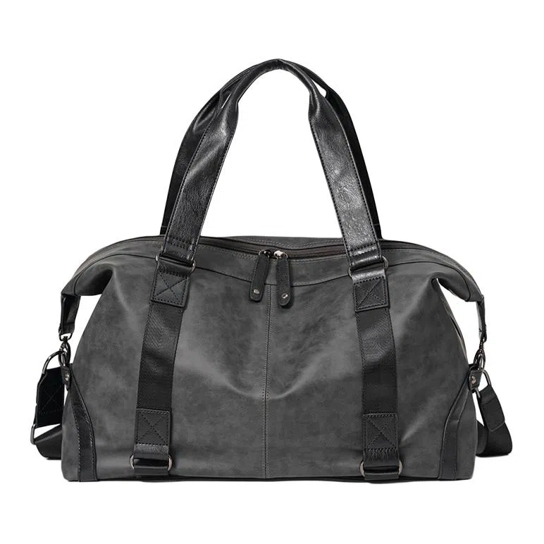 VIHUS Travel Bag