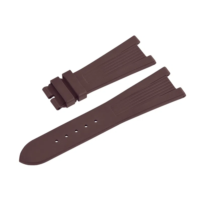 VAGENARI 5822P 105.63-115.75mm