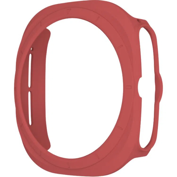 Antey PC Galaxy Watch Ultra