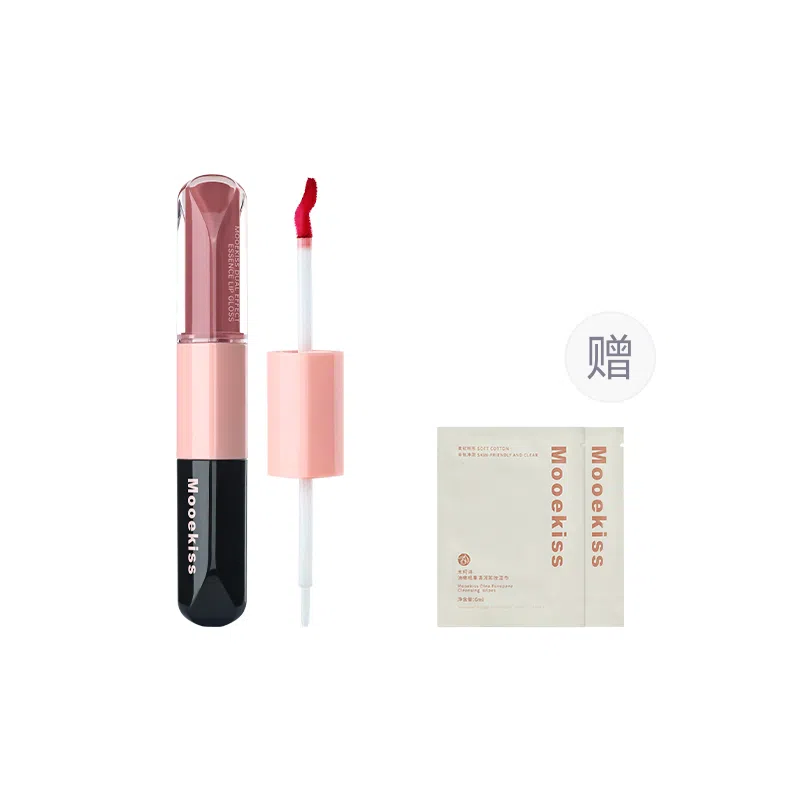 Mooekiss 3ml+3ml