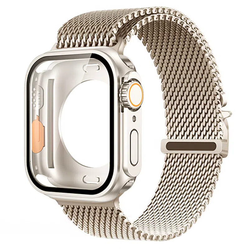 MSSM apple watch iwatchS10S987654SEultra PC