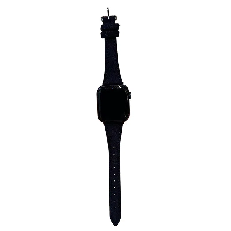 MSSM apple watch iwatchS10S987654SEultra