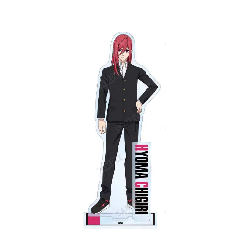 GuGuGuGu AMNIBUS TVBIG