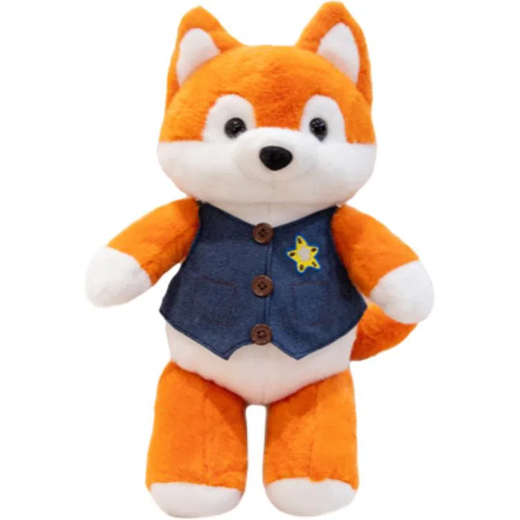 LEVENKENESS 30cm45cm