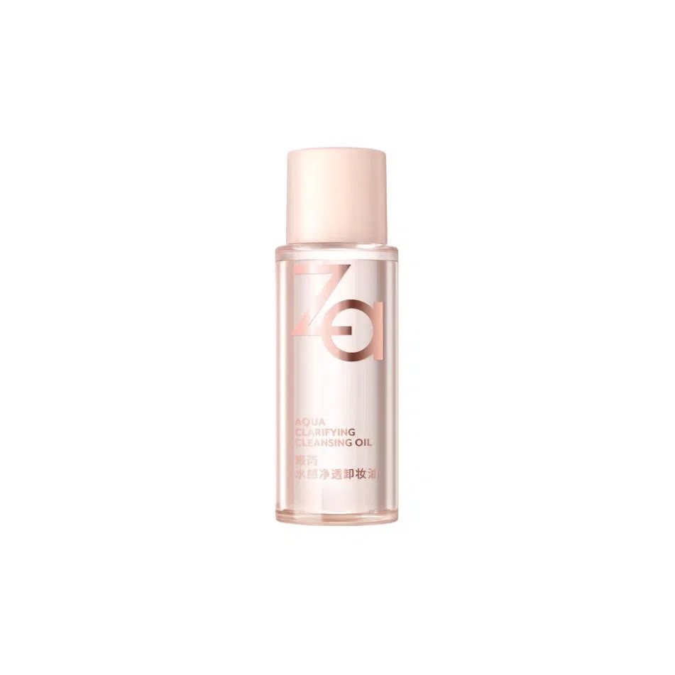Za 20ml