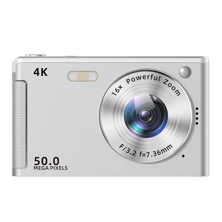 HEY CAT'S DAILY M06 2.850004K 16 CCD