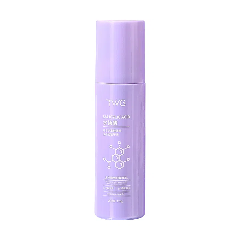 TWG 120ml