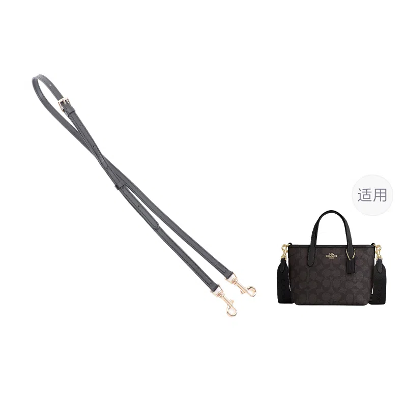 COACH City152333 mollie