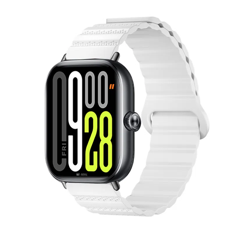 penc iwatch 9pro8proRedmi Watch45