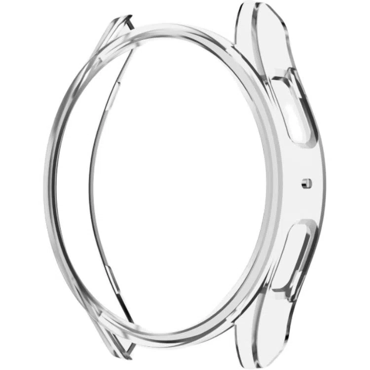 Antey PC Galaxy Watch7645prowatch64 Classic 4044mmsamsung