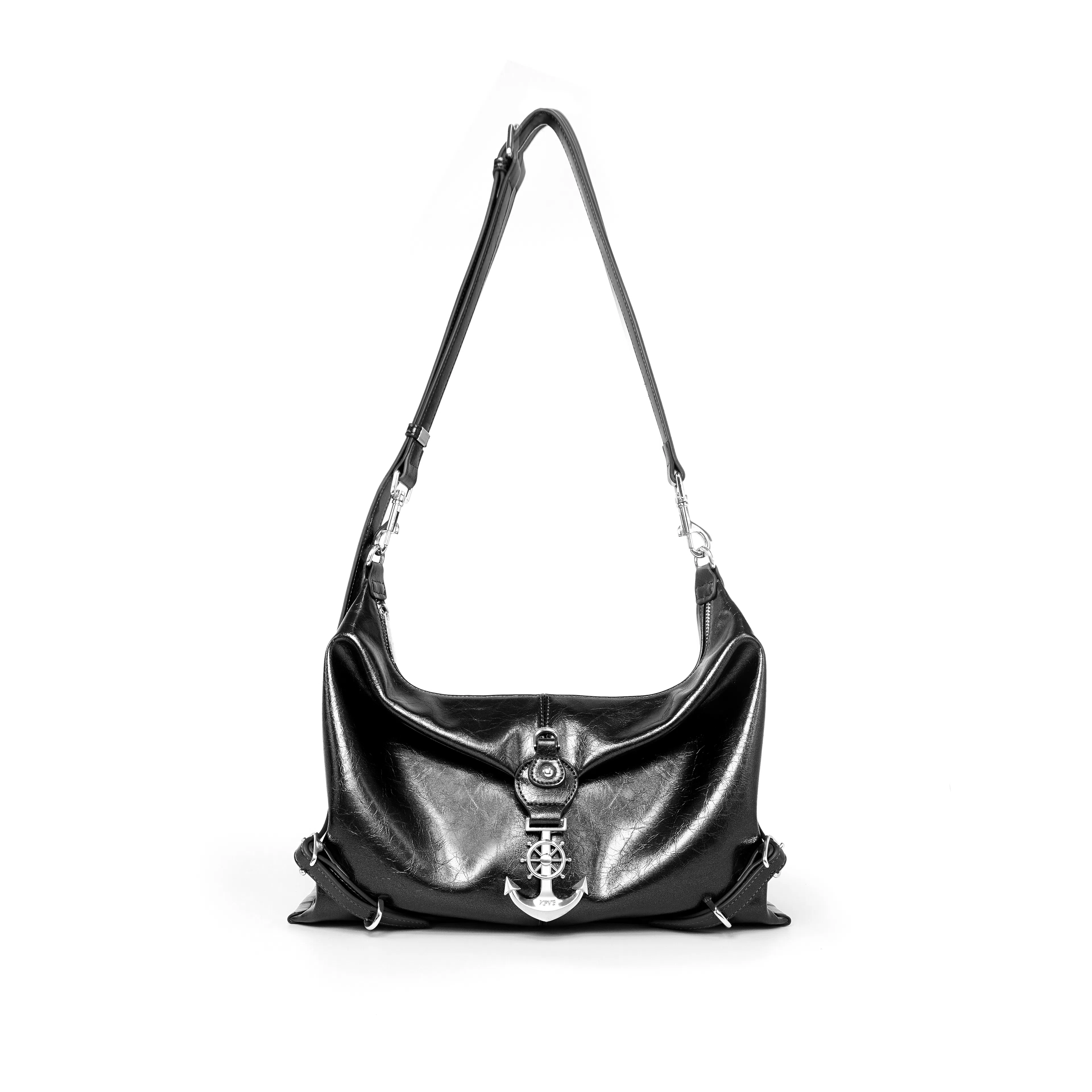 VFVF BAG OFFICAL Tote