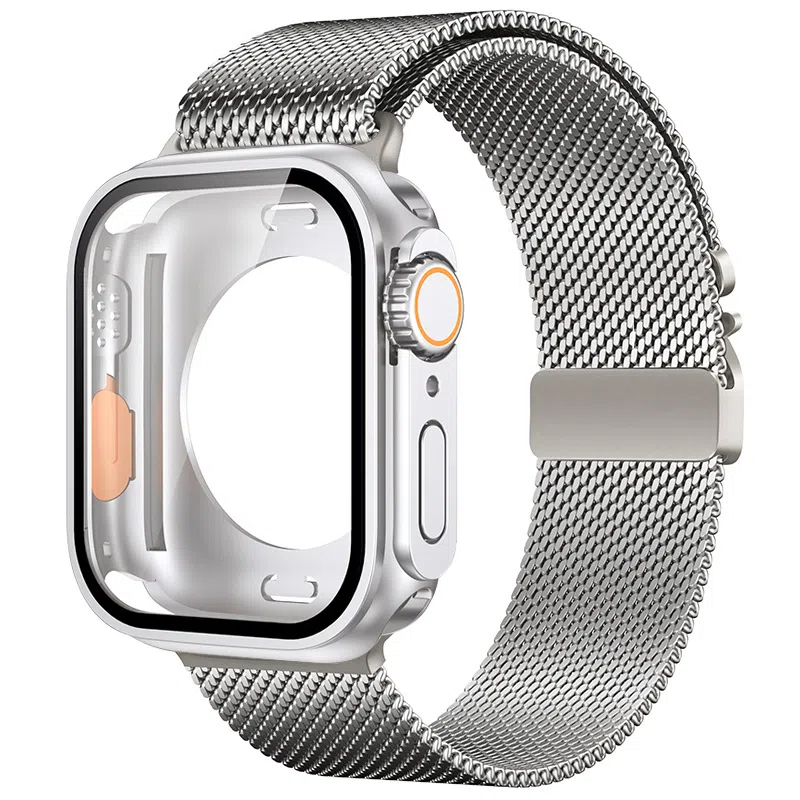 MSSM apple watch iwatchS10S987654SEultra PC