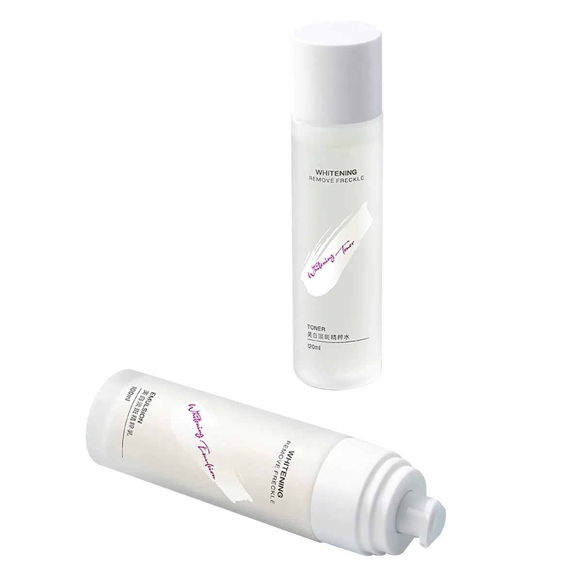 E'YEARN 120ml+100ml
